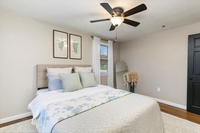 9 Windmill Rd., Haverhill, MA 01830