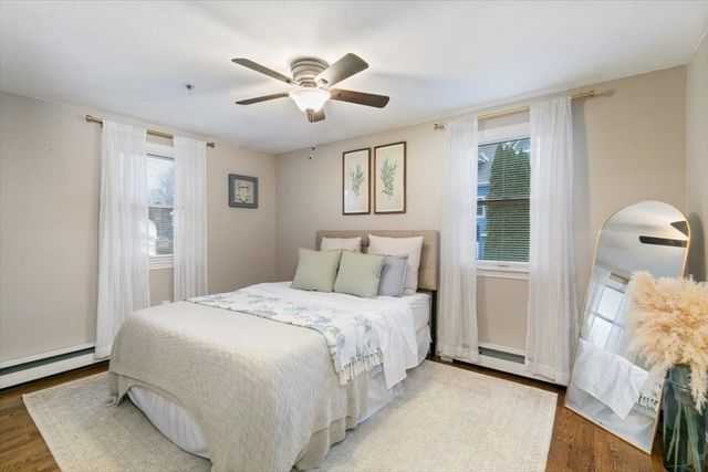 9 Windmill Rd., Haverhill, MA 01830