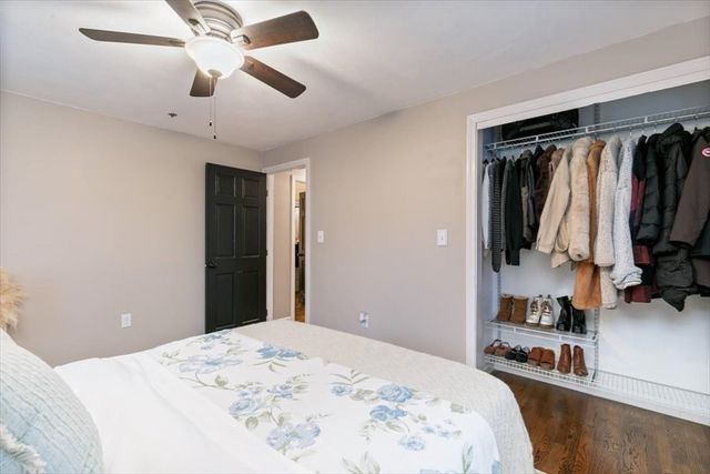 9 Windmill Rd., Haverhill, MA 01830