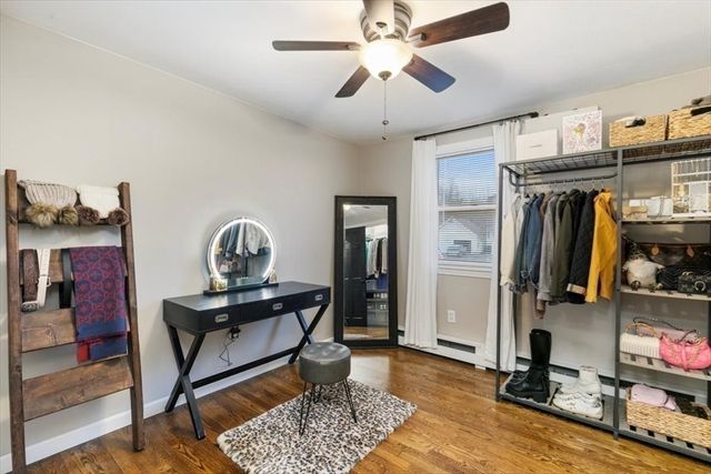 9 Windmill Rd., Haverhill, MA 01830