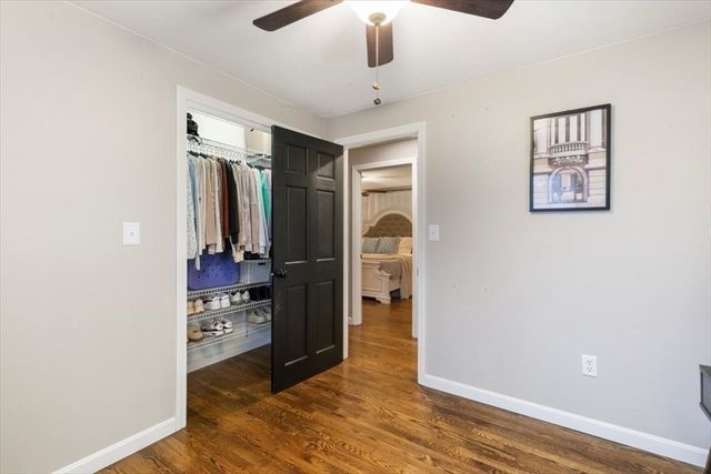 9 Windmill Rd., Haverhill, MA 01830