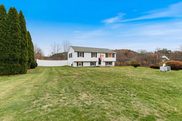 9 Windmill Rd., Haverhill, MA 01830