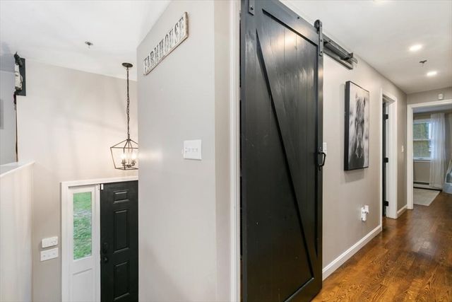 9 Windmill Rd., Haverhill, MA 01830