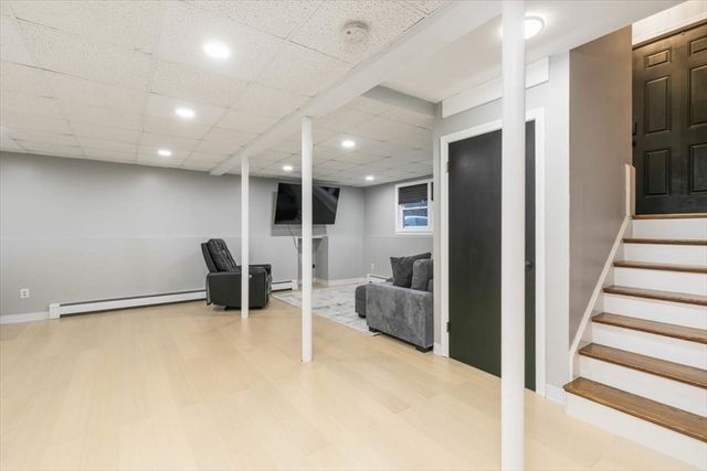 9 Windmill Rd., Haverhill, MA 01830