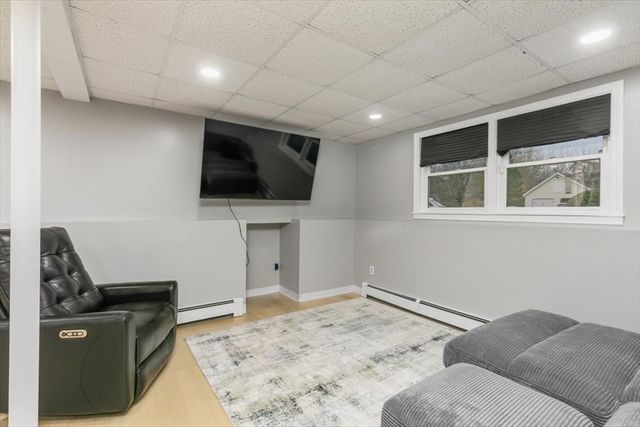 9 Windmill Rd., Haverhill, MA 01830