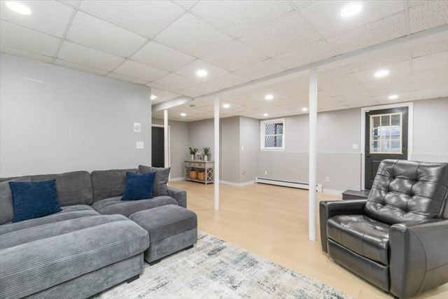 9 Windmill Rd., Haverhill, MA 01830