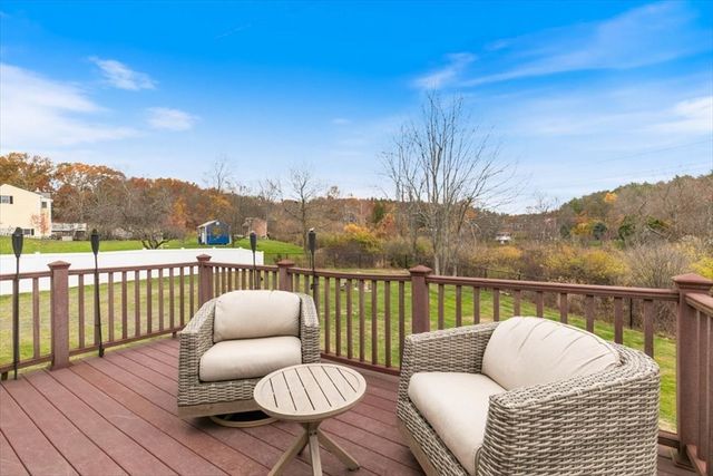 9 Windmill Rd., Haverhill, MA 01830