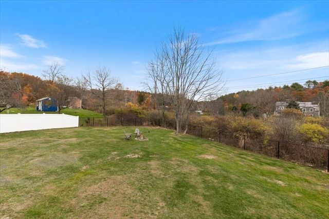 9 Windmill Rd., Haverhill, MA 01830