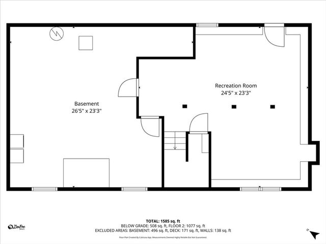 9 Windmill Rd., Haverhill, MA 01830