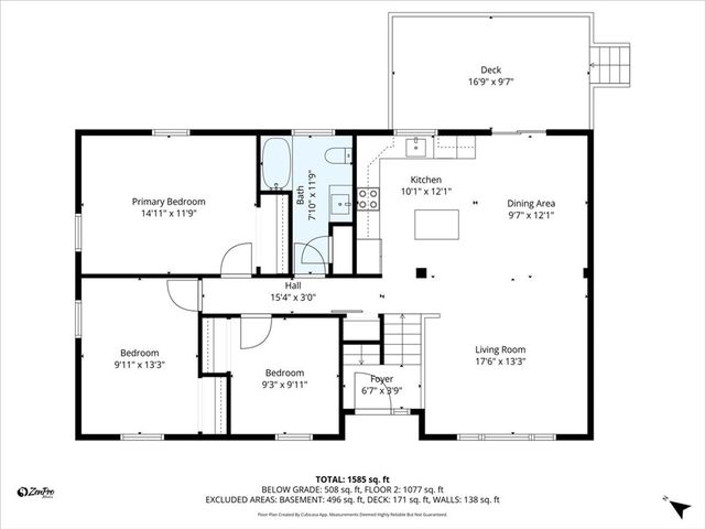 9 Windmill Rd., Haverhill, MA 01830