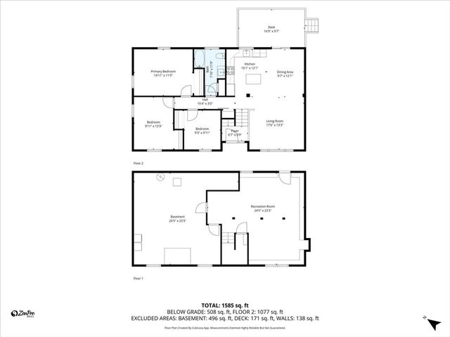 9 Windmill Rd., Haverhill, MA 01830