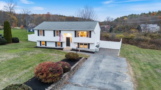 9 Windmill Rd., Haverhill, MA 01830