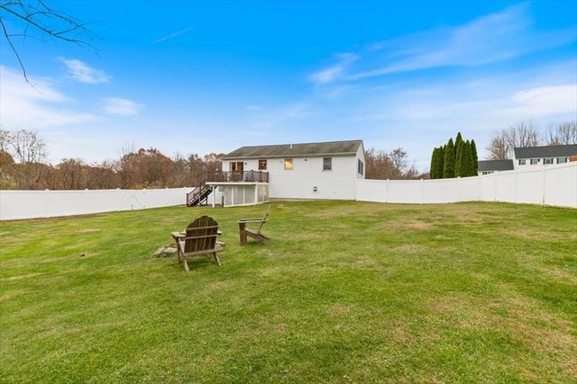 9 Windmill Rd., Haverhill, MA 01830