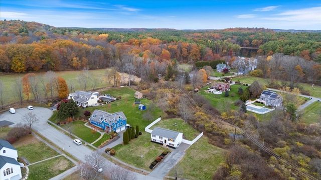 9 Windmill Rd., Haverhill, MA 01830