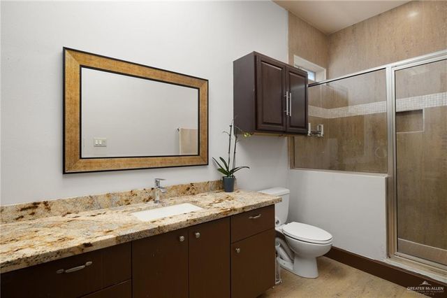 900 Colorado Court, Mission, TX 78572