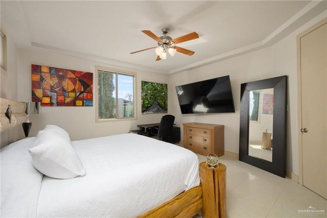 900 Colorado Court, Mission, TX 78572