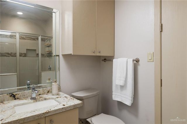 900 Colorado Court, Mission, TX 78572