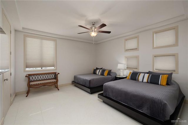 900 Colorado Court, Mission, TX 78572