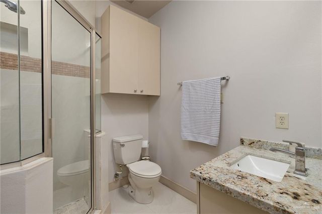 900 Colorado Court, Mission, TX 78572