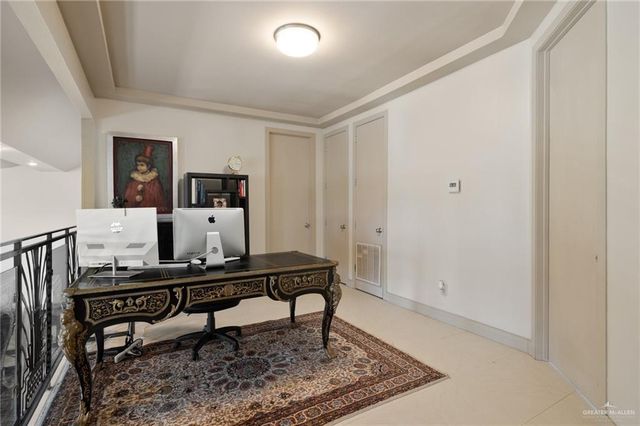 900 Colorado Court, Mission, TX 78572