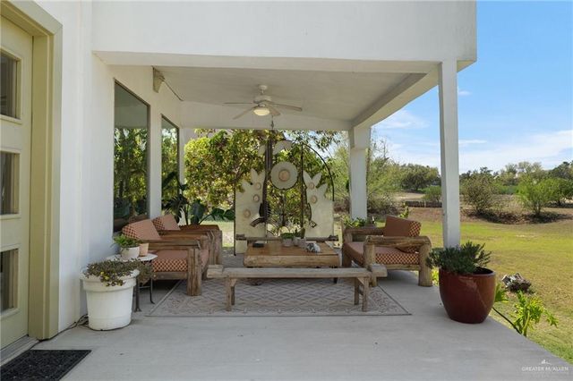 900 Colorado Court, Mission, TX 78572