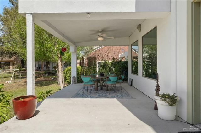 900 Colorado Court, Mission, TX 78572