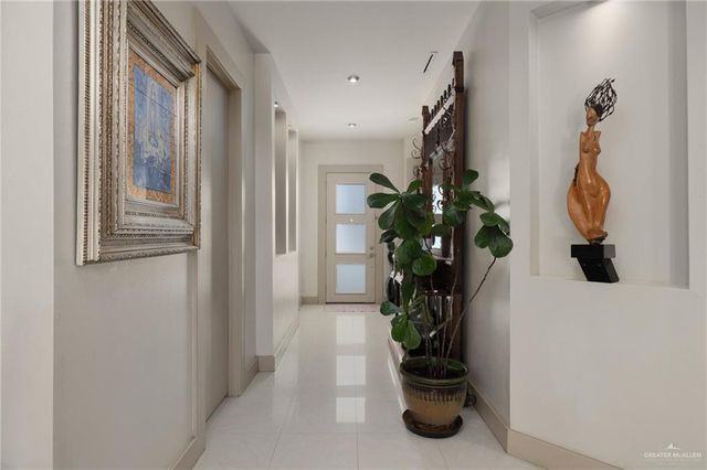 900 Colorado Court, Mission, TX 78572