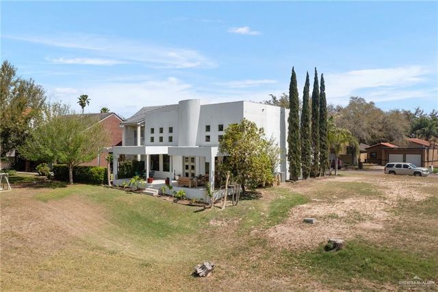 900 Colorado Court, Mission, TX 78572