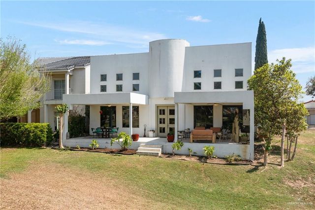 900 Colorado Court, Mission, TX 78572