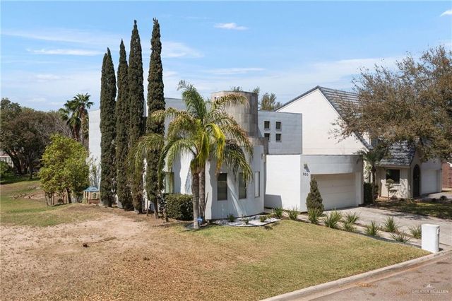 900 Colorado Court, Mission, TX 78572