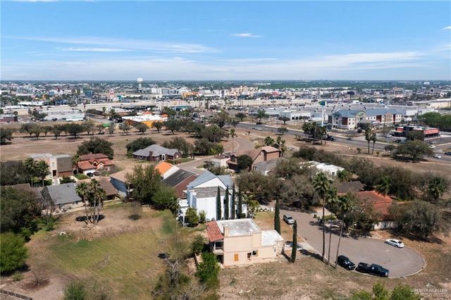 900 Colorado Court, Mission, TX 78572