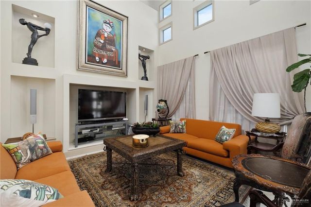 900 Colorado Court, Mission, TX 78572