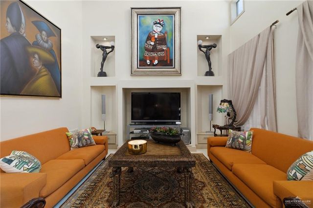 900 Colorado Court, Mission, TX 78572