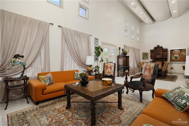 900 Colorado Court, Mission, TX 78572