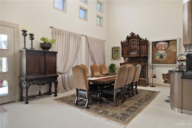 900 Colorado Court, Mission, TX 78572