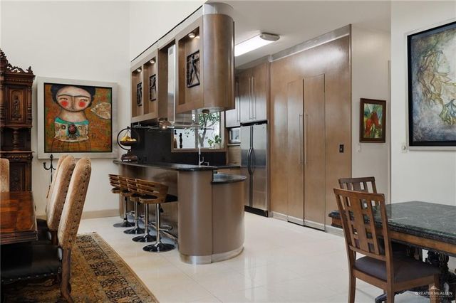 900 Colorado Court, Mission, TX 78572