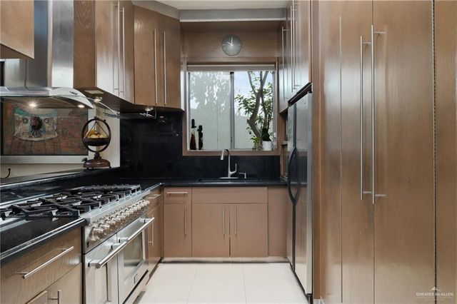 900 Colorado Court, Mission, TX 78572