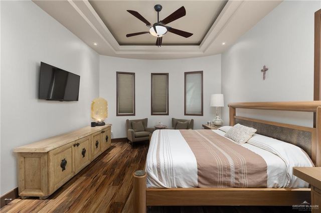 900 Colorado Court, Mission, TX 78572