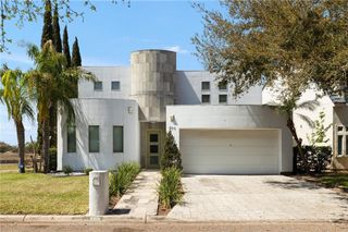 900 Colorado Court, Mission, TX 78572