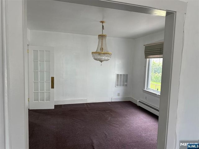 722 6th Street, Lyndhurst, NJ 07071