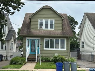 722 6th Street, Lyndhurst, NJ 07071