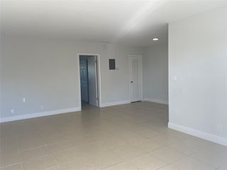 853 SE 4th Ct 17, Deerfield Beach, FL 33441