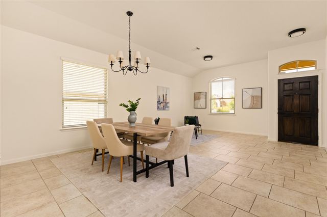 1926 Tawakoni DR, Round Rock, TX 78664