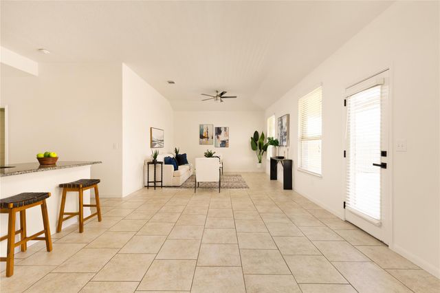 1926 Tawakoni DR, Round Rock, TX 78664