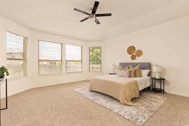 1926 Tawakoni DR, Round Rock, TX 78664