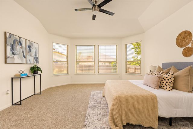 1926 Tawakoni DR, Round Rock, TX 78664