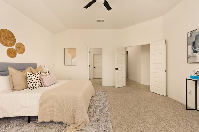 1926 Tawakoni DR, Round Rock, TX 78664