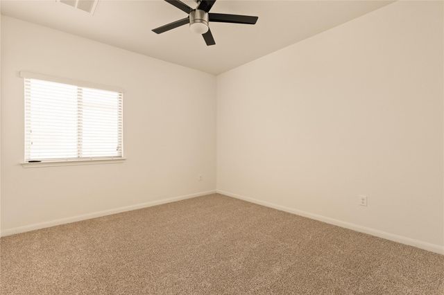 1926 Tawakoni DR, Round Rock, TX 78664