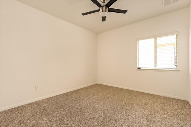 1926 Tawakoni DR, Round Rock, TX 78664