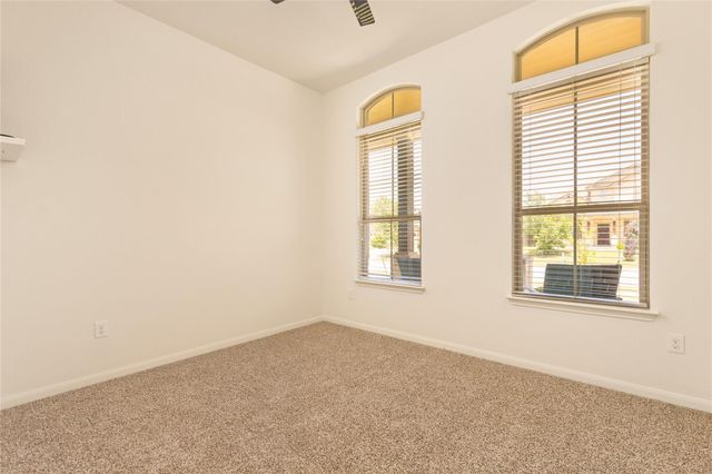 1926 Tawakoni DR, Round Rock, TX 78664